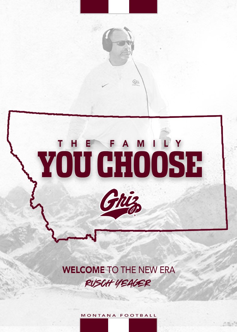 Rusch Yeager tweet media