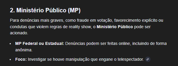 Cá⁷ | Vai ver o OT⁷ tweet media