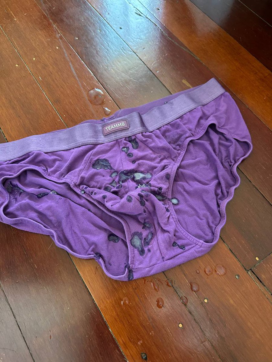 Undies by Ben 🇳🇿 🇦🇺 🇨🇦 🇬🇧 tweet media