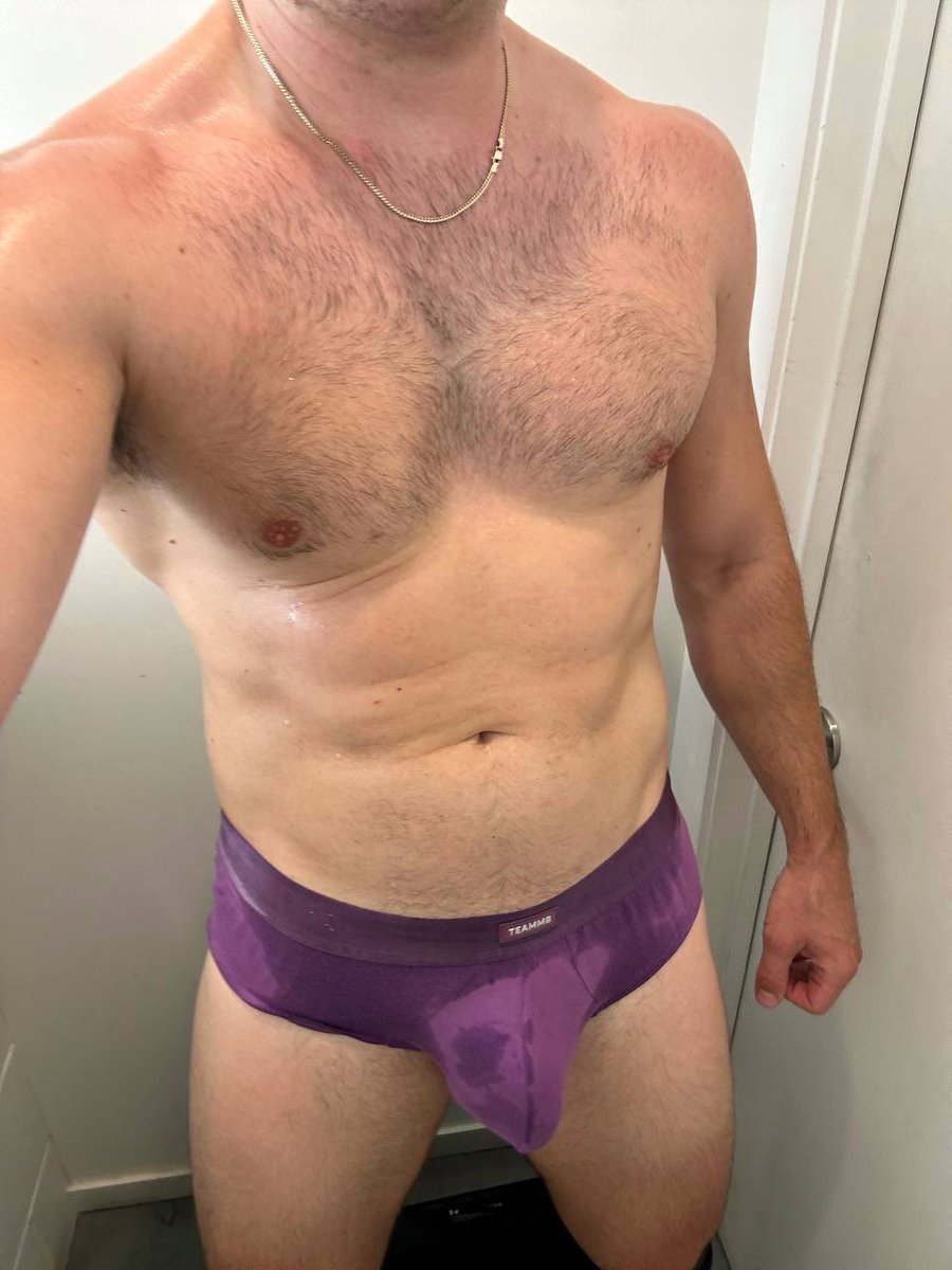 Undies by Ben 🇳🇿 🇦🇺 🇨🇦 🇬🇧 tweet media