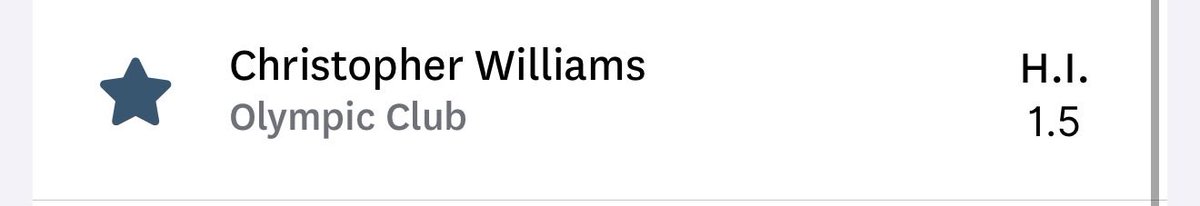 Robbie R. tweet media