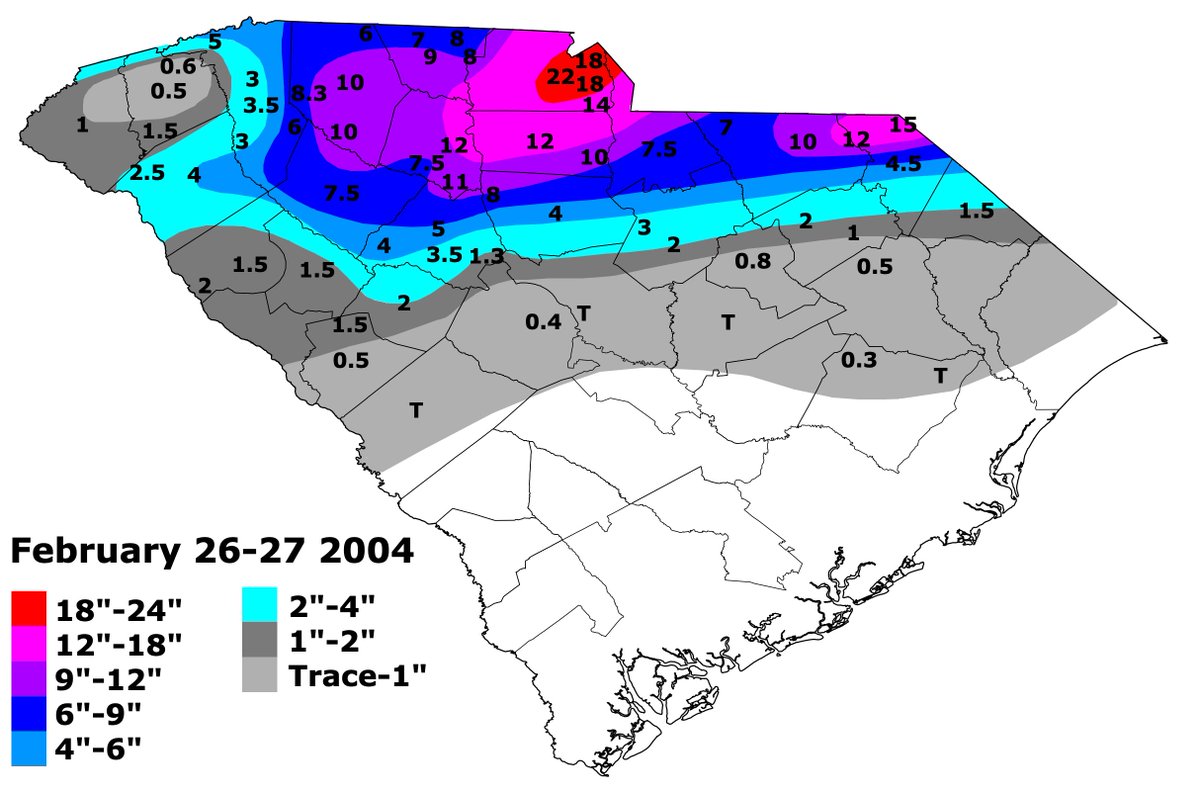 Mitch West tweet media