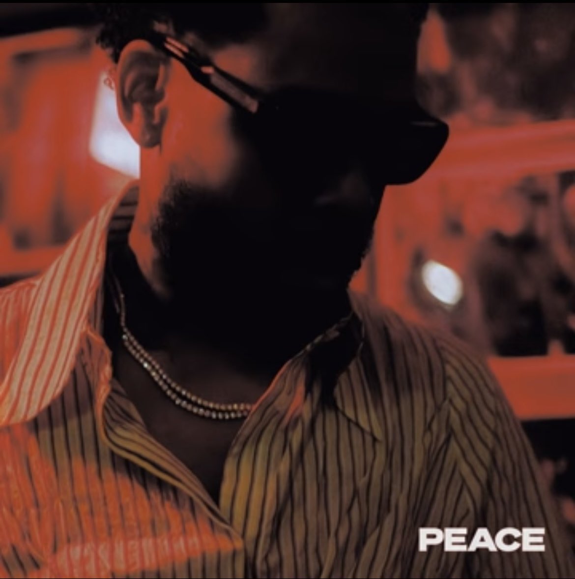 The 9to5 Function tweet media