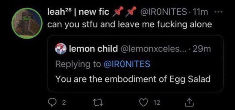 josie 🍉 tweet media