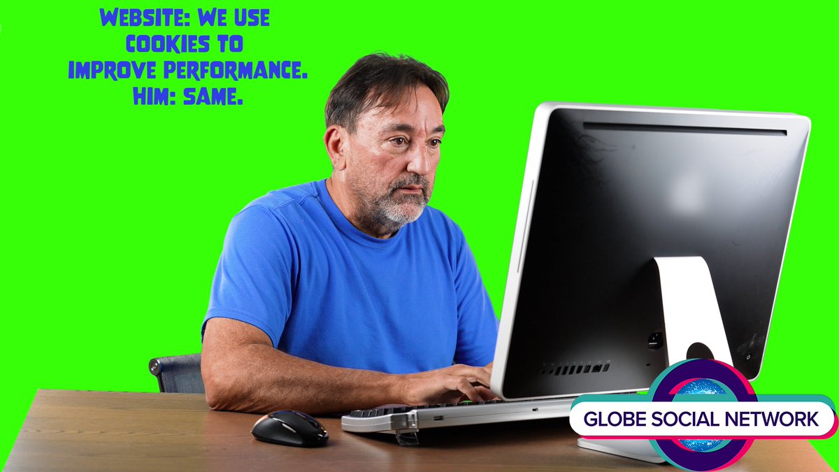 Freddy de Freitas (@freitasnyc) on Twitter photo 