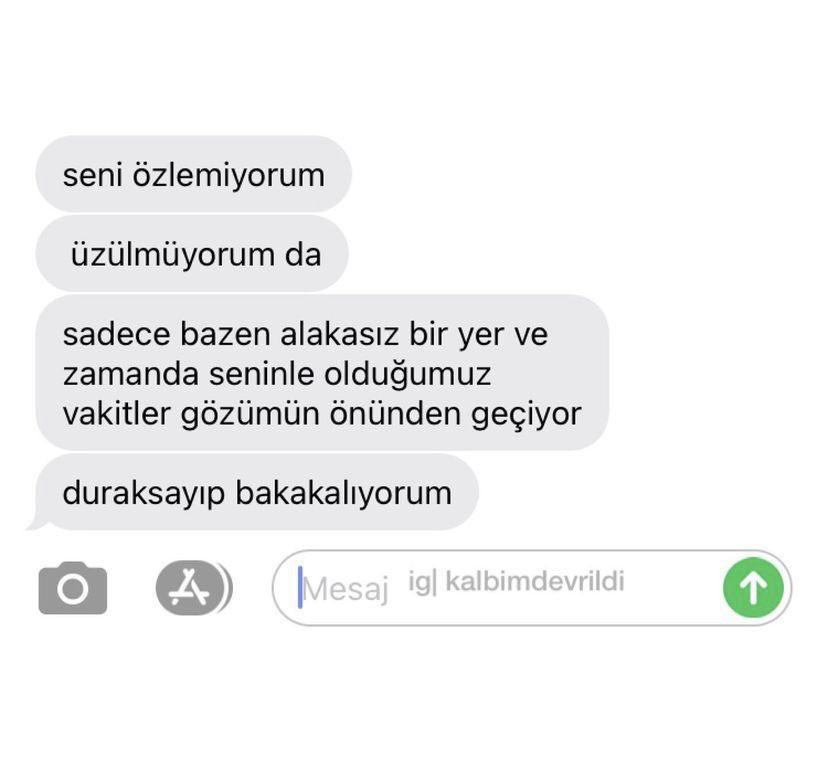 📽 Dizi Film Haberleri (@ononfilmincele) on Twitter photo 