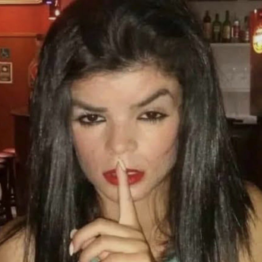 mds nao pode mais sumir por 87371873 dias que todos me abandonam q mundo eh esse