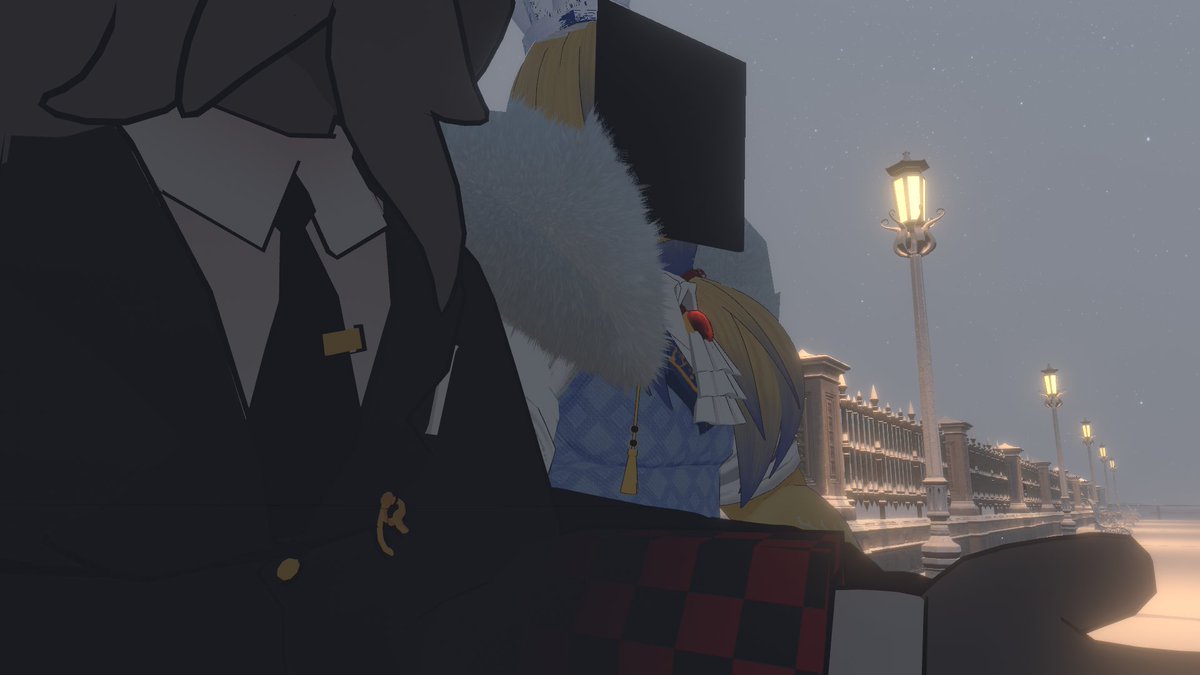StarAuditor_'s tweet photo. ITrapped Model! I was rlly proud of how this came out lol
#Forsaken #itrapped
[ Avatar Link In Comments ] https://t.co/lCYM9gWCTB
