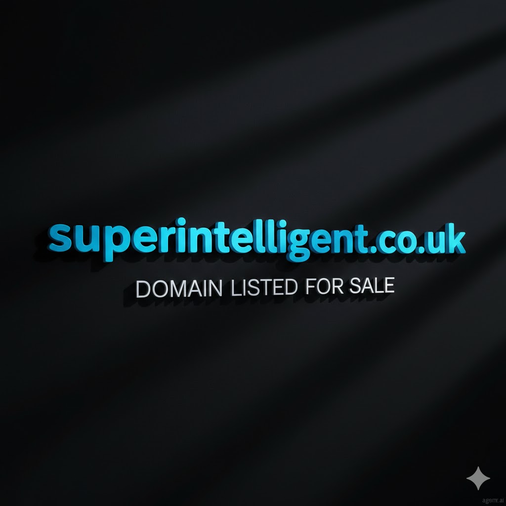 𝐀𝐥𝐡𝐚𝐦𝐝𝐮𝐥𝐢𝐥𝐥𝐚𝐡 tweet media