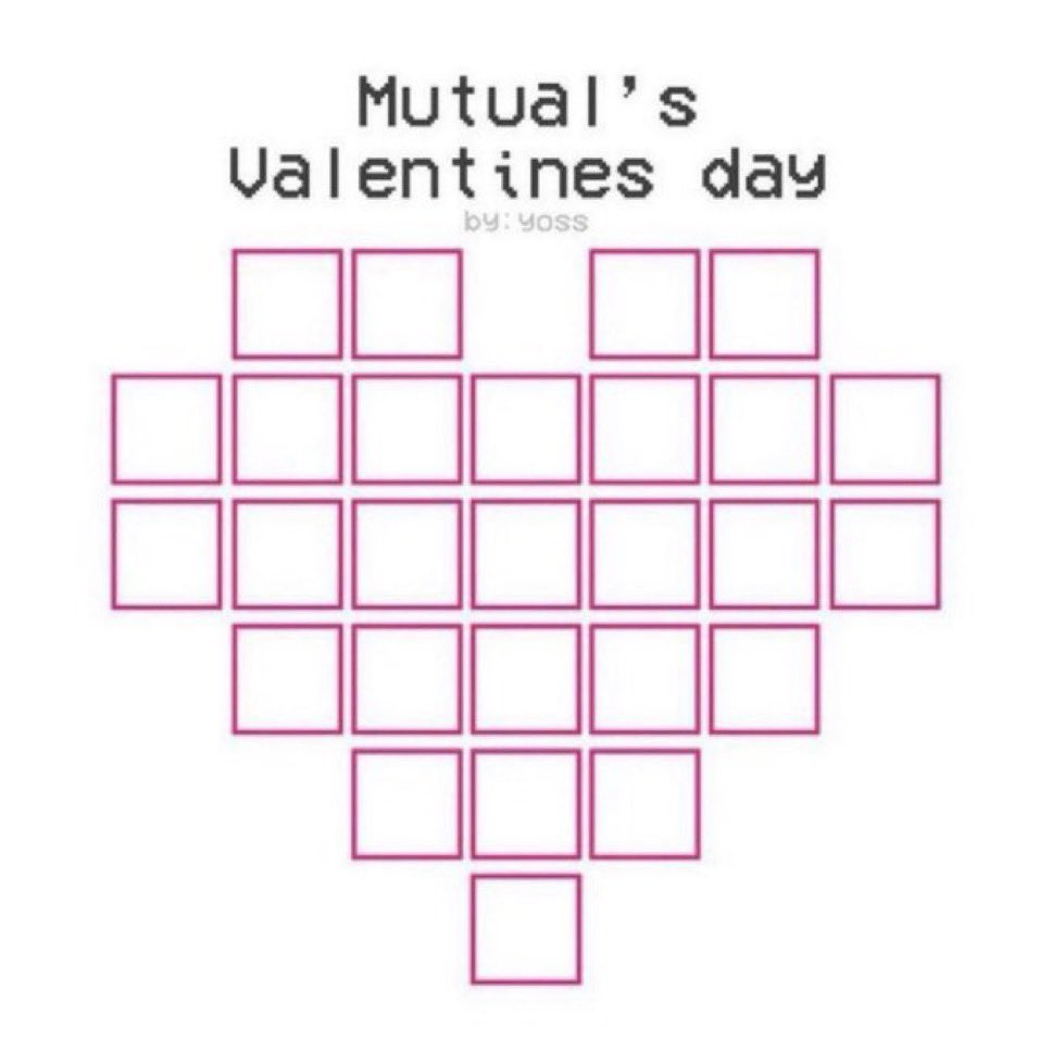 where my oomfs at🥹