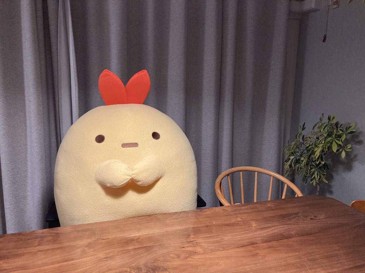 オト(・-・)たぴらば　🎬空の王国x5回🍤x9ドン tweet media