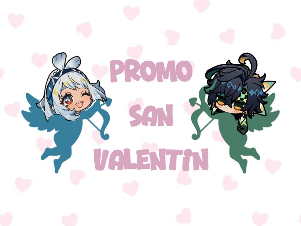 （🦈）como ya mañana es san valentín tenemos promoción ESPECIAL paquete de envío de dedicatorias COMPLETAMENTE GRATIS!!!!! el paquete incluye el envío de una dedicatoria + un baile