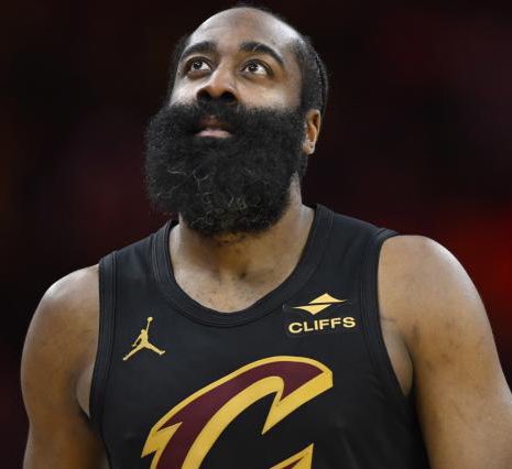 Harden rejected the biggest contract in NBA history to team up with Kevin Durant and Kyrie Irving in Brooklyn.

Played through injury in the playoffs for the Nets.

Took a $15M pay cut in Philly to help build around Joel Embiid.

Took another pay cut in LA to bring in Bradley
