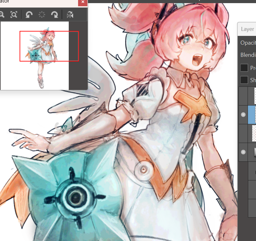 rinforeign tweet media