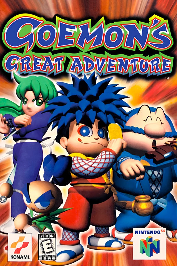 ScottFalco tweet media