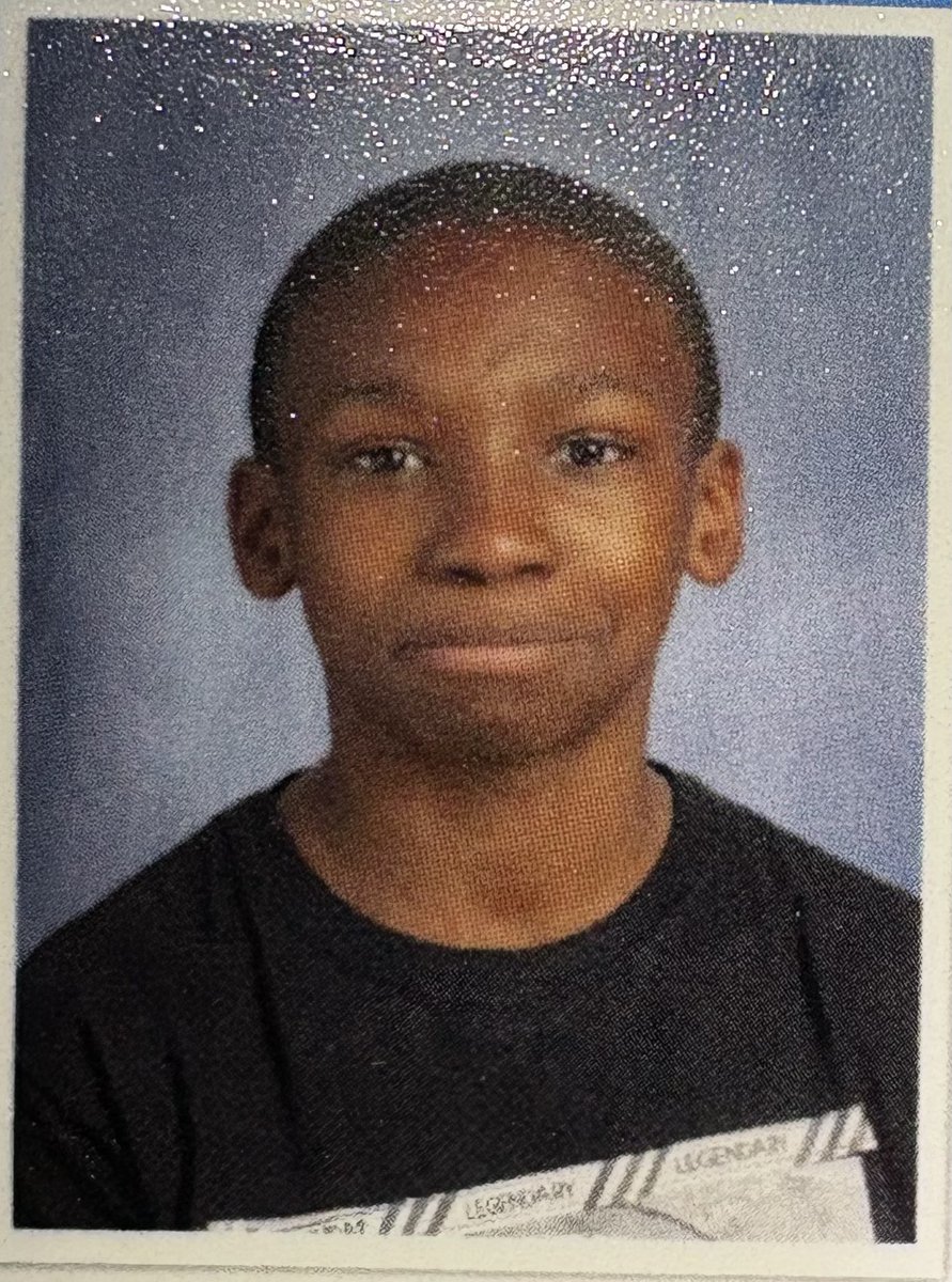 EPCSheriff tweet media