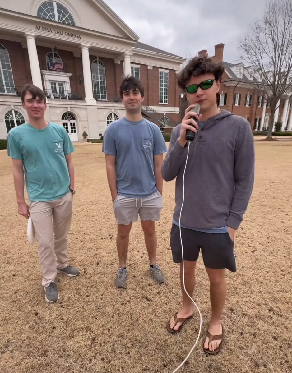 Midwest P’s & Q’s tweet media