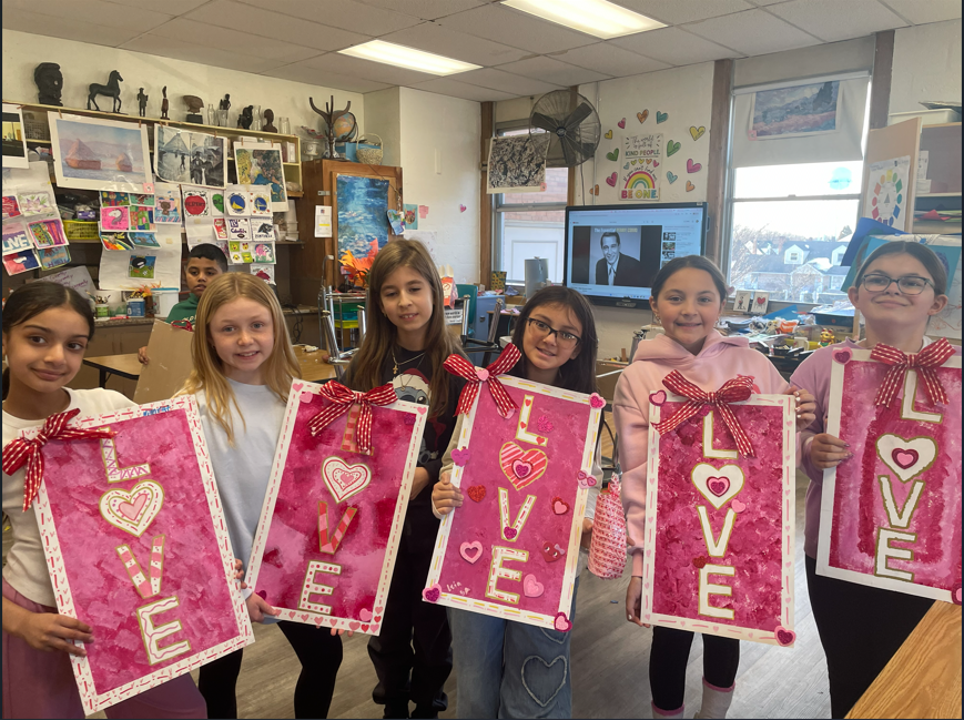 Mrs. Ruggiero tweet media