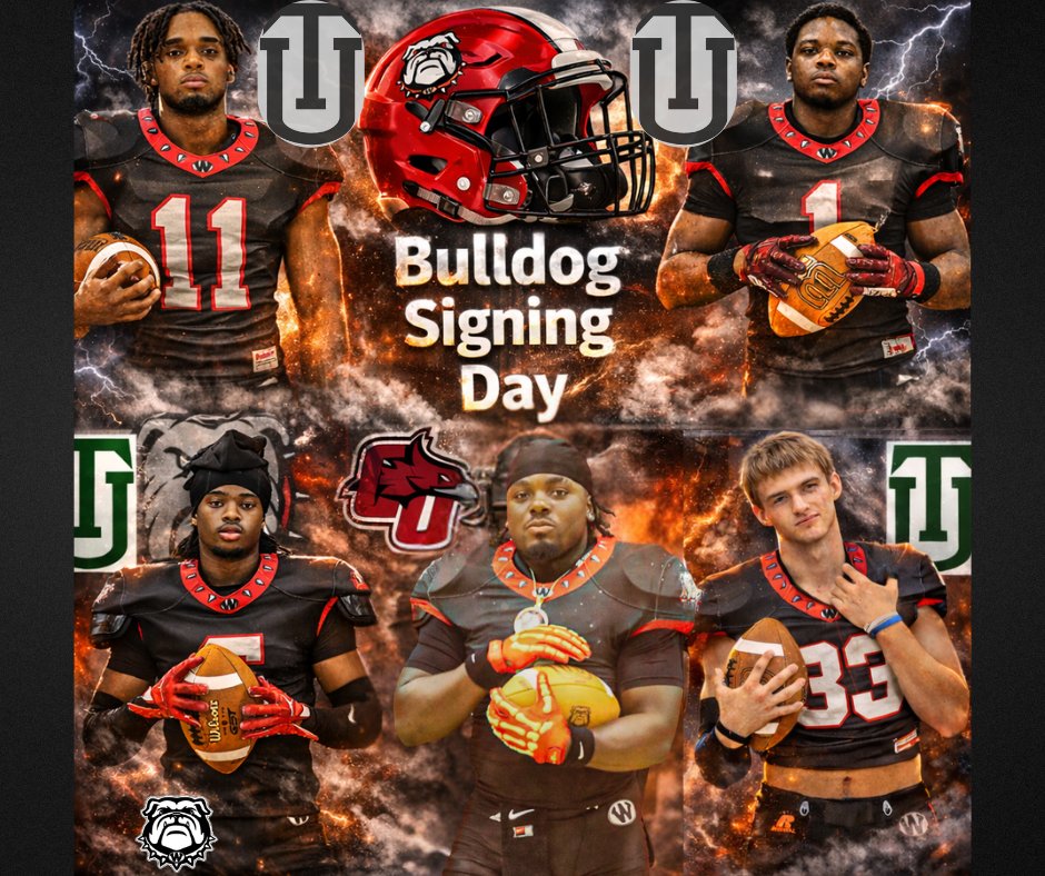 Wheeler Co. High School Recruiting tweet media