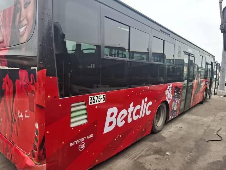 Ivoirowsky (anti-populistes) 🇨🇮 ⭐⭐⭐ tweet media