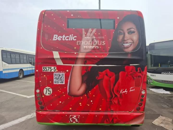 Ivoirowsky (anti-populistes) 🇨🇮 ⭐⭐⭐ tweet media