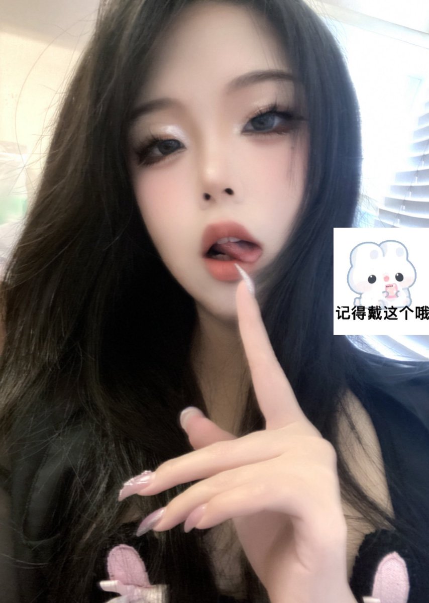 苏打 tweet media