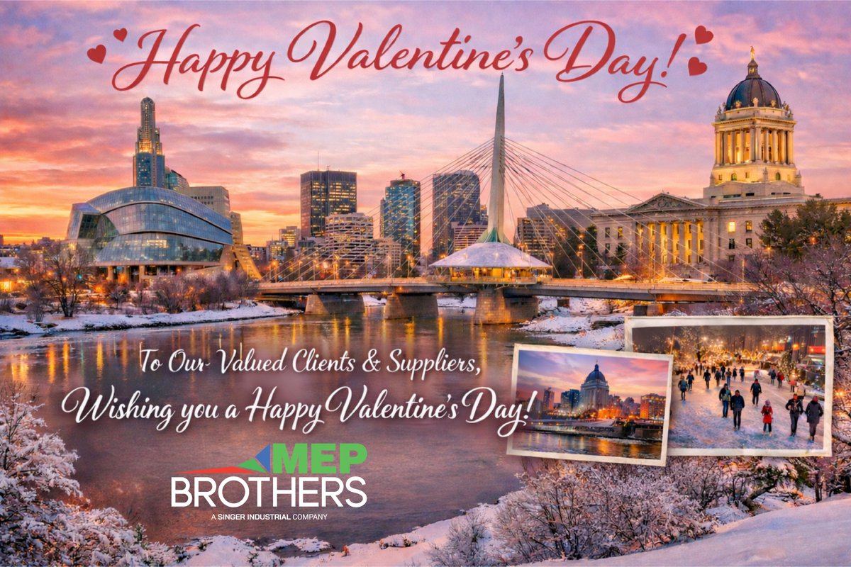 mepbrothers's tweet photo. https://t.co/Gl19pzKog9 🩷
#sanvalentin #valentines https://t.co/E00SXUynlY