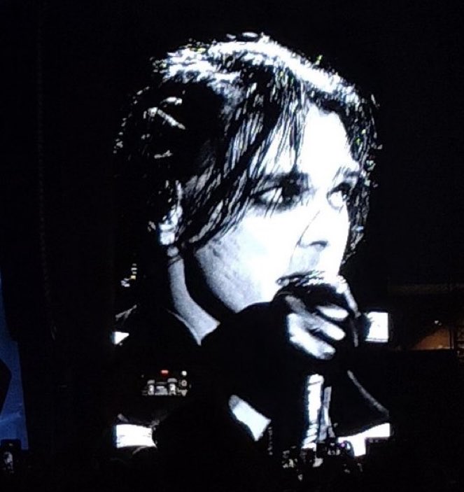 thinkergerard's tweet image. 💭