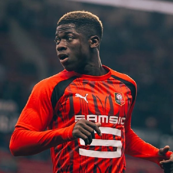 𝙊𝙨𝙩𝙧𝙞𝙘 tweet media