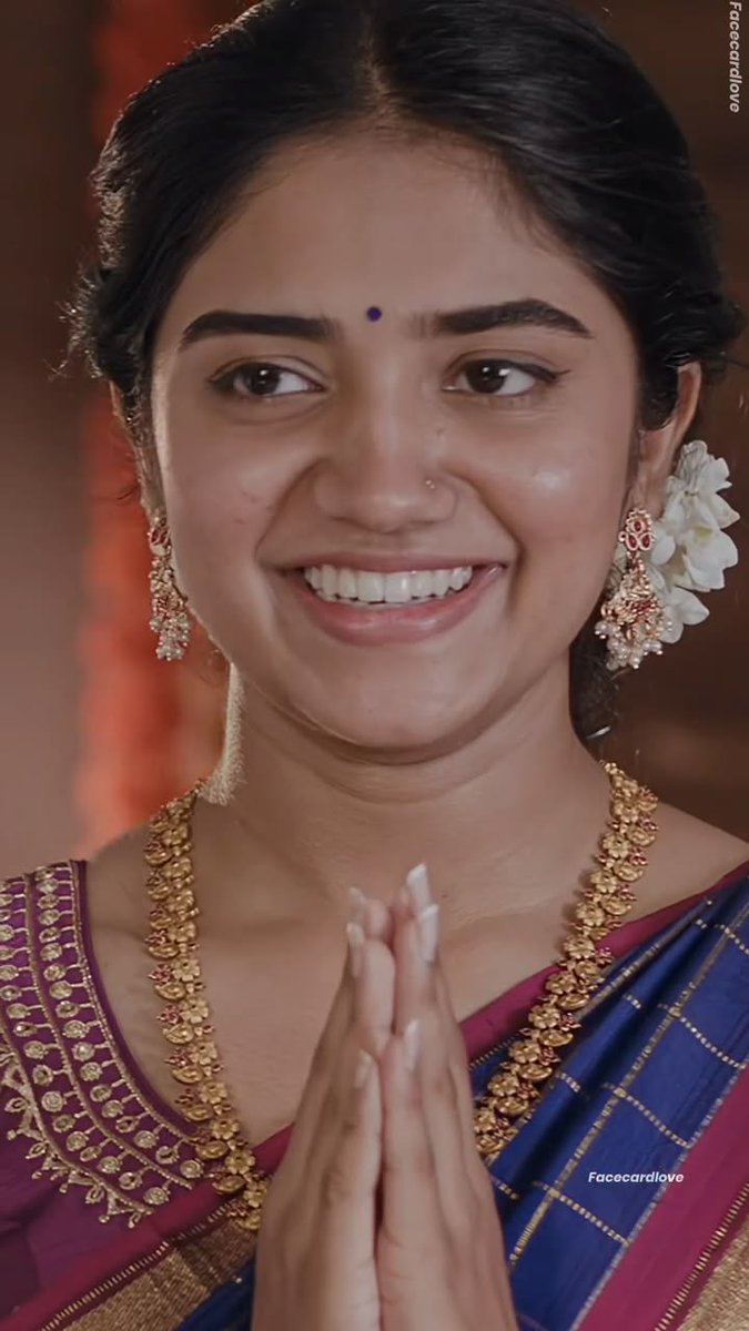 potta_manisha01's tweet photo. Sissy me, inviting my bull who is used my wife and mom in our own home like a fuck toy and from now onwards, I'm also his property and I used to call him DADDY when he is fuck my mom and I have to call him MASTER when he is fuck my wife https://t.co/VyW4khCVzP