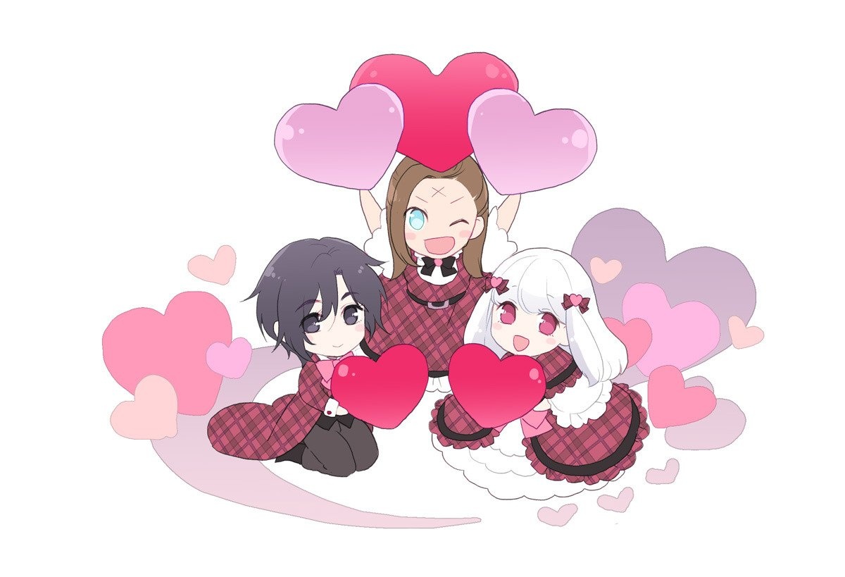 daily hamefura (@hamefur4) on Twitter photo 