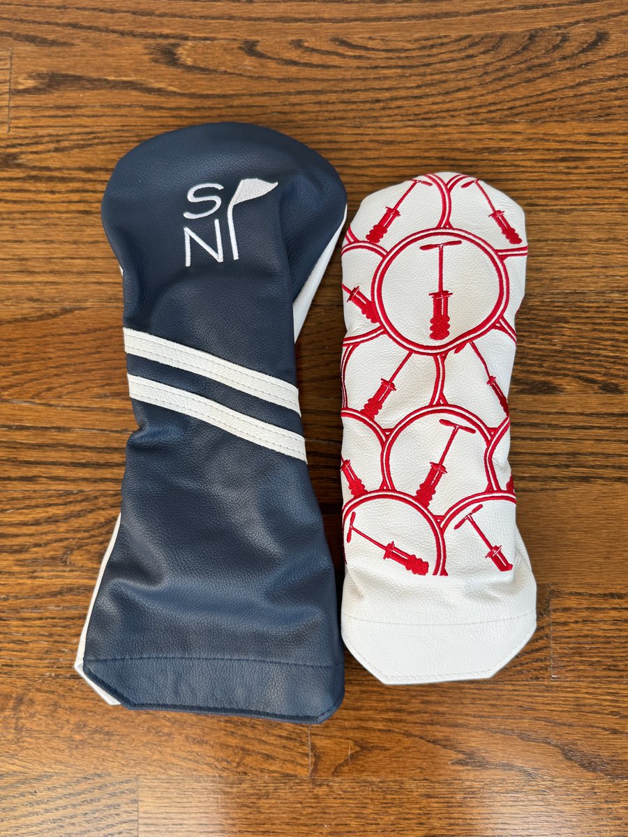 The Super Scratch Foundation, Inc. tweet media