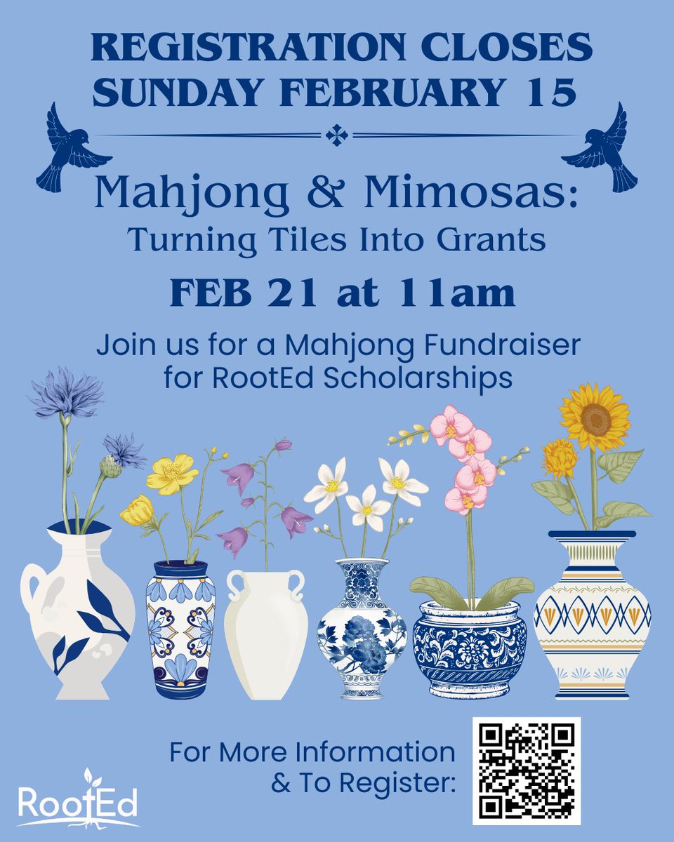 RootEd Texas tweet media