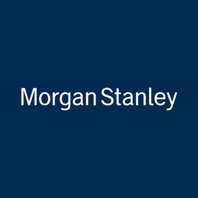 $SOFI 🚨BREAKING NEWS🚨

NO FU*KIN WAY!!!👀 

MORGAN STANLEY WHO HAS A (SELL RATING) ON SOFI  has increased its position by +33%✅

Total Shares: 13,323,366📈

 Total Value: $348 MILLION💰