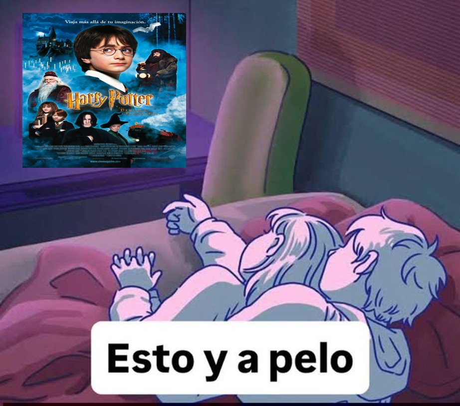 Un Tal Rocco tweet media