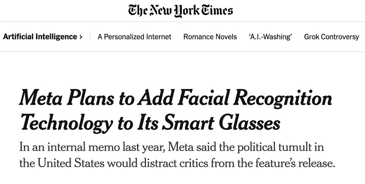 Autism Capital 🧩 tweet media