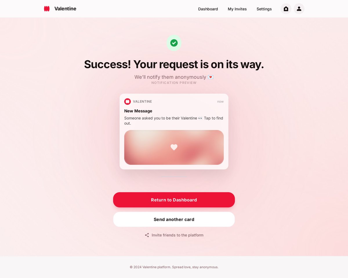 The Oluwademilade Bamgboye 🚀 tweet media