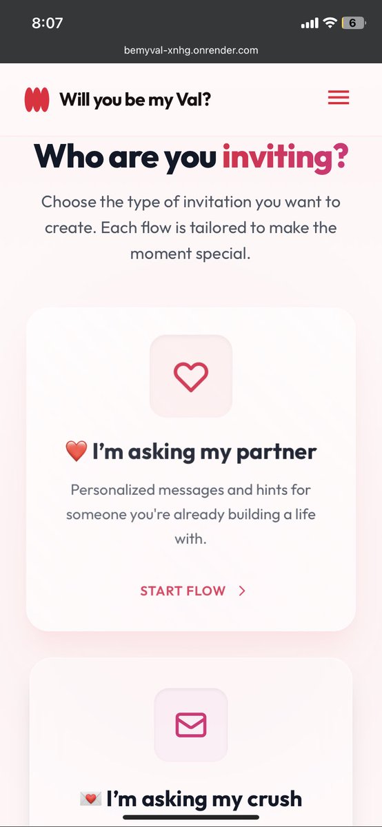 The Oluwademilade Bamgboye 🚀 tweet media