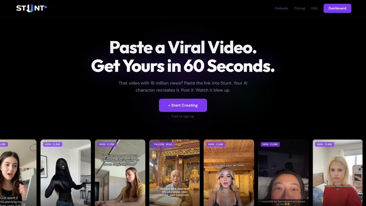 James Ebringer tweet media