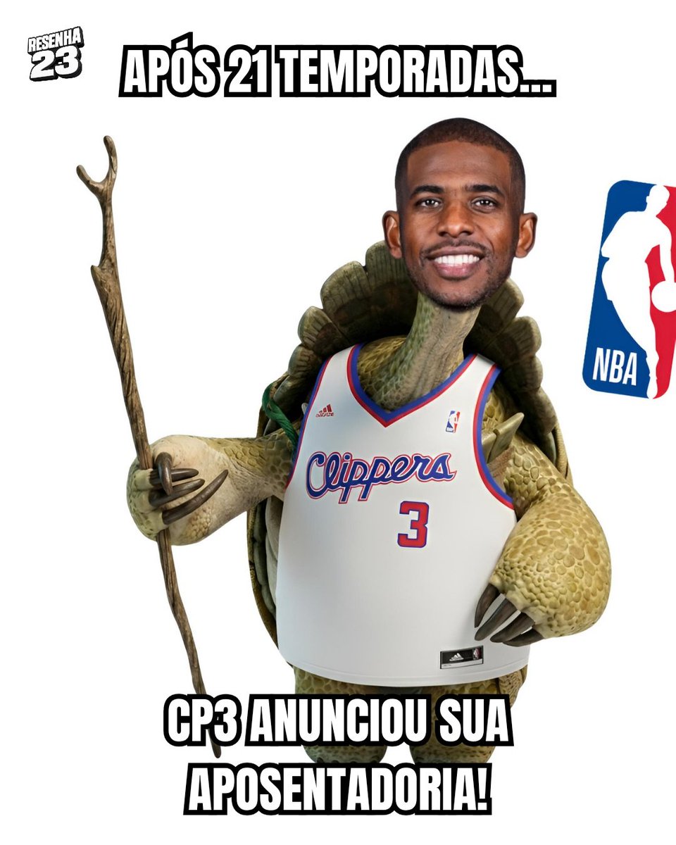 MESTRE OOGWAY, SEUS FEITOS COMO ARMADOR SERÃO SEMPRE LEMBRADOS!!