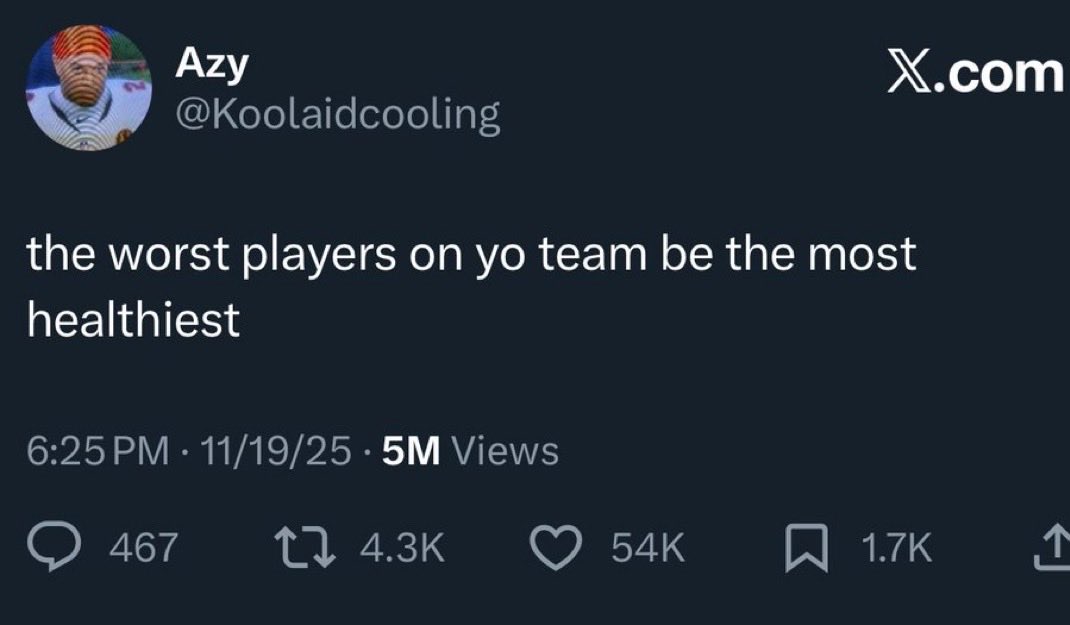 #7