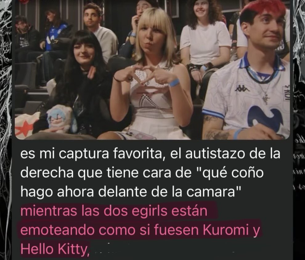 DMNX 𝐜𝐫𝐢𝐬 🌺 tweet media