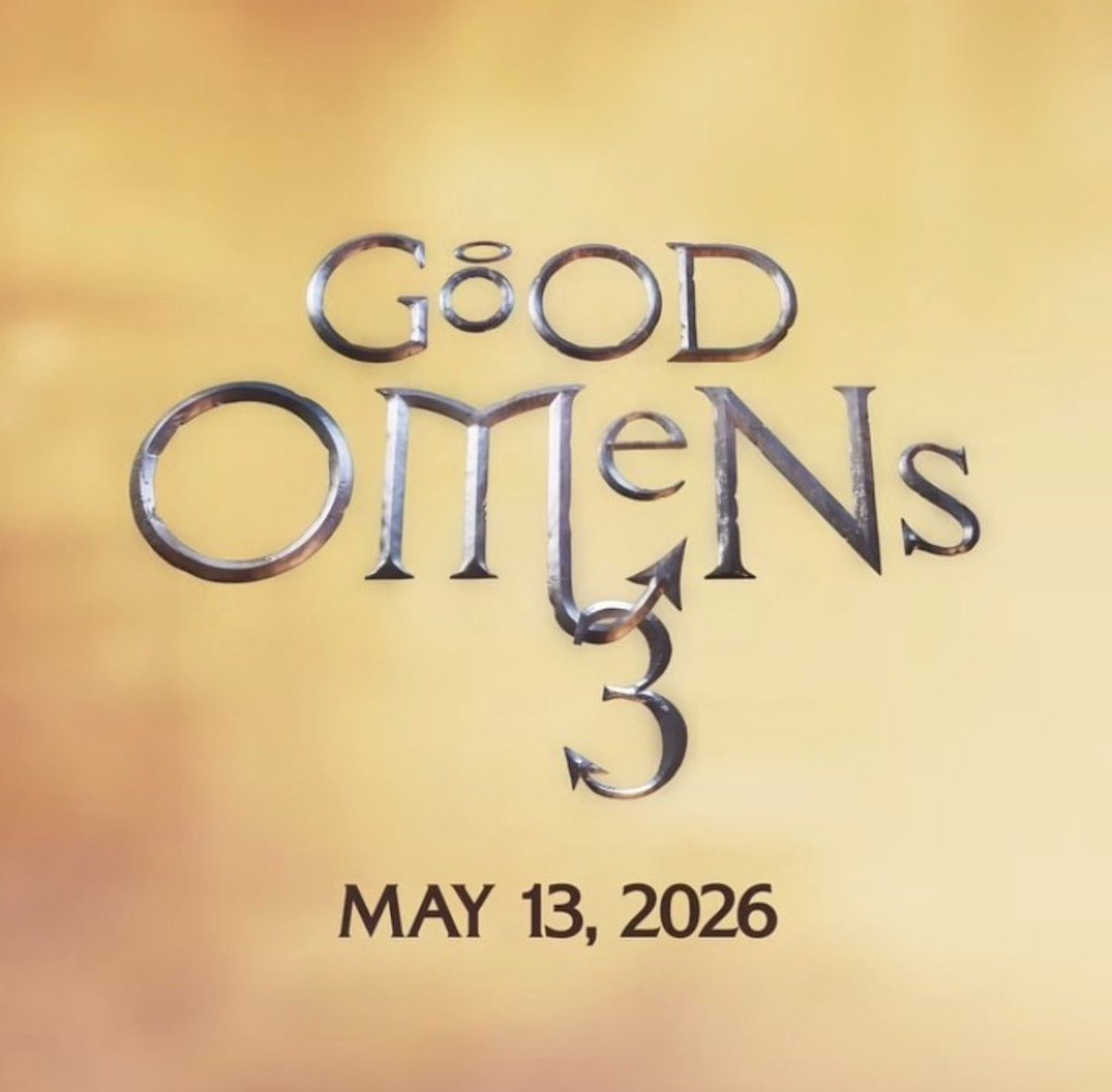 After the hard weeks I'm going through, I can see a little light at the end of the tunnel, and it “sheenes” very beautifully 🥹