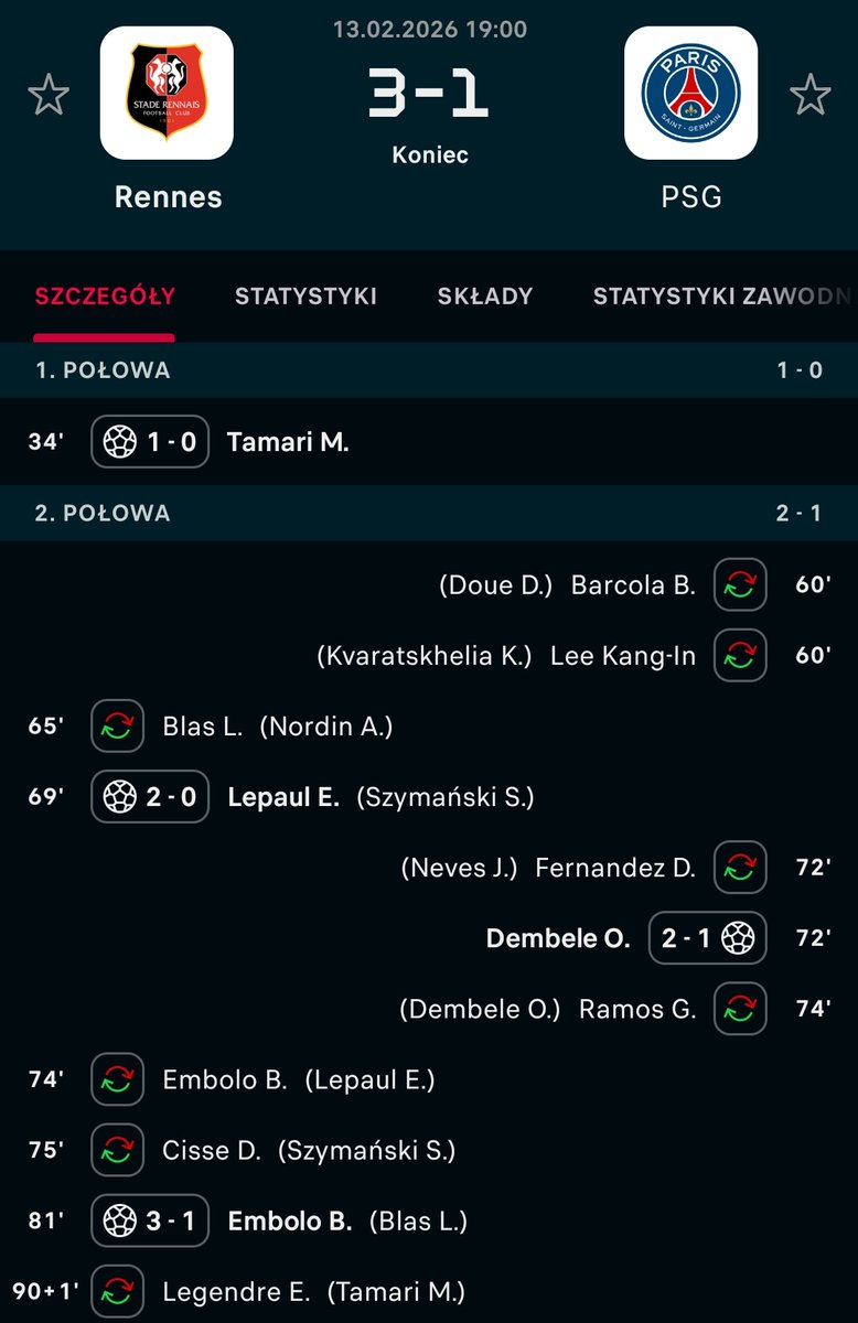 Seba Szymański dojechał pajaców.😂😂😂