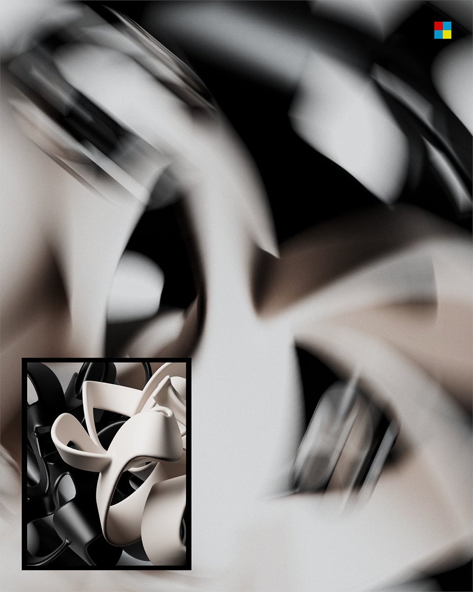 Ƨ̴̫̠̫͊̚P̴̡̪̯̓̂̚Σ̷̥̲͗̃̉͜D̸̜͎̎̄ͅП̸̡̀͂Λ̶͎͊̈́Я̵̯͚͌͘ tweet media