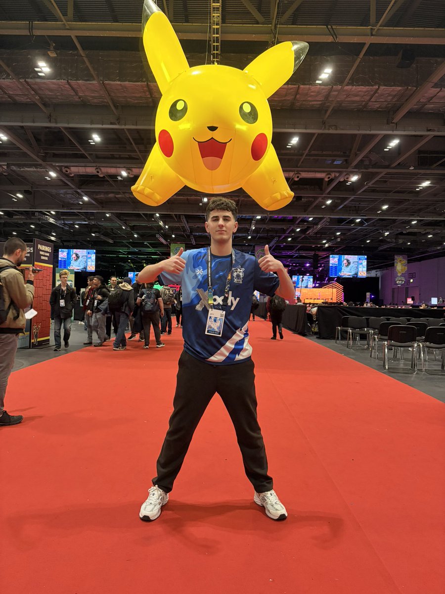 Samuel Pereira tweet media