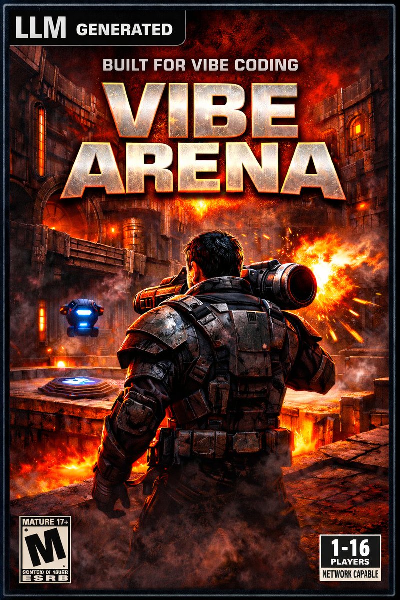 Louis-Guillaume tweet media