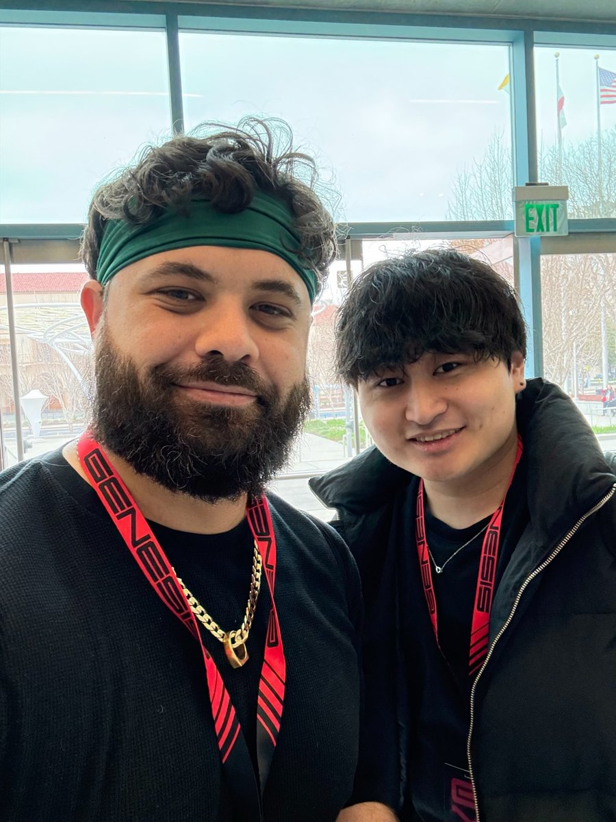 hungrybox tweet media