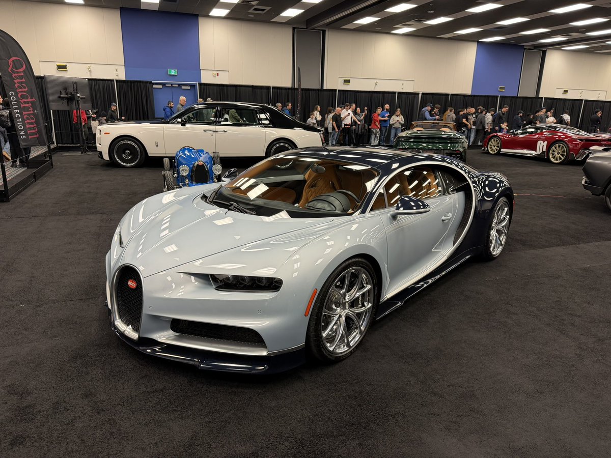 Bora Bora tweet media