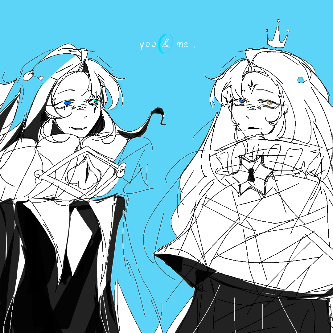 #CRK #Shadowmilkcookie